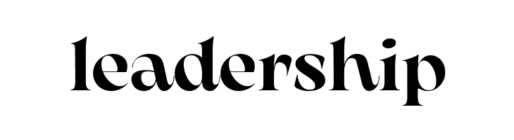 Arsenica Trial Demibold  Free Fonts Download