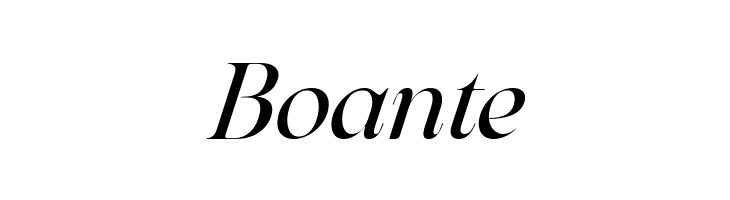 Arsenica Trial Italic  Free Fonts Download