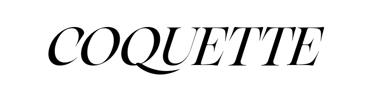 Arsenica Trial Italic  Free Fonts Download