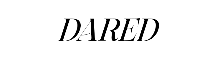 Arsenica Trial Italic  Free Fonts Download