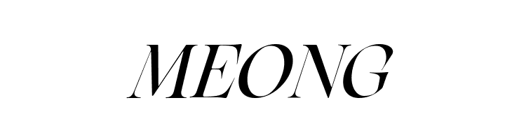 Arsenica Trial Italic  Free Fonts Download