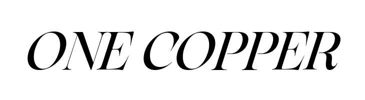 Arsenica Trial Italic  Free Fonts Download