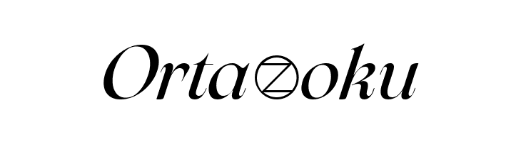 Arsenica Trial Italic  Free Fonts Download