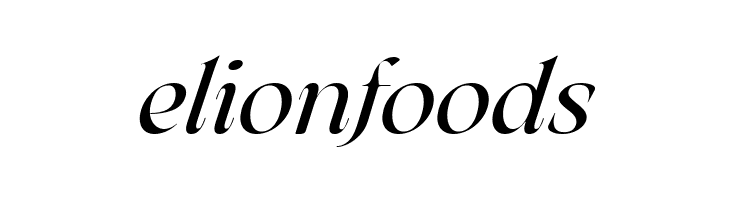 Arsenica Trial Italic  Free Fonts Download