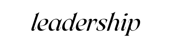 Arsenica Trial Italic  Free Fonts Download
