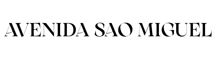 Arsenica Trial Medium  Free Fonts Download