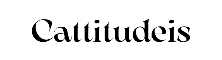 Arsenica Trial Medium  Free Fonts Download