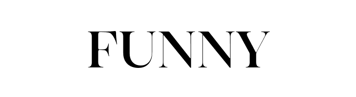 Arsenica Trial Medium  Free Fonts Download