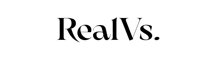 Arsenica Trial Medium  Free Fonts Download