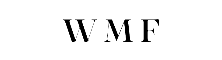 Arsenica Trial Medium  Free Fonts Download