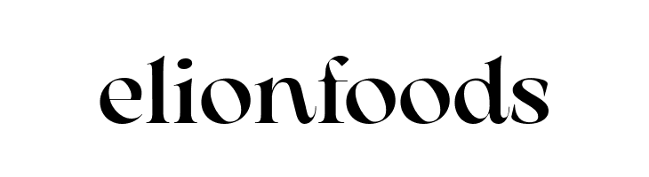 Arsenica Trial Medium  Free Fonts Download