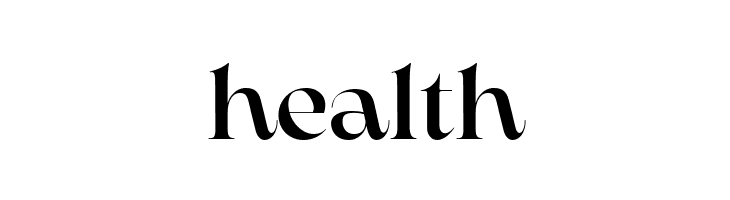 Arsenica Trial Medium  Free Fonts Download