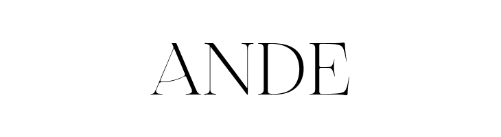 Arsenica Trial Light  Free Fonts Download