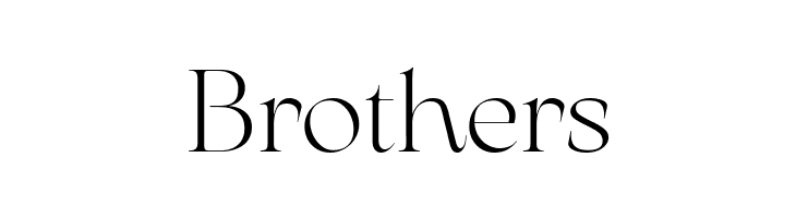 Arsenica Trial Light  Free Fonts Download