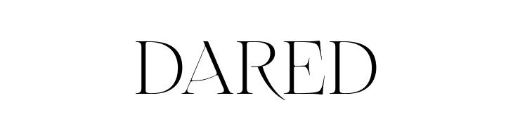 Arsenica Trial Light  Free Fonts Download