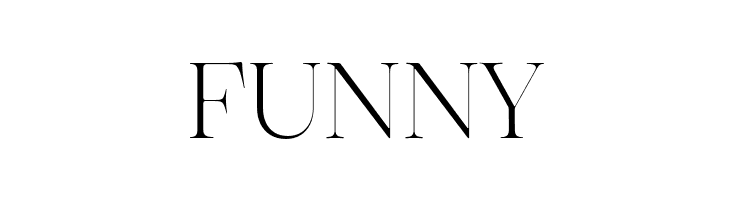 Arsenica Trial Light  Free Fonts Download