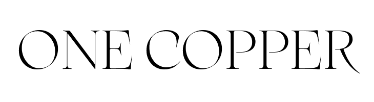 Arsenica Trial Light  Free Fonts Download