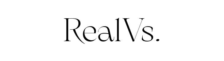 Arsenica Trial Light  Free Fonts Download