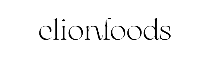 Arsenica Trial Light  Free Fonts Download