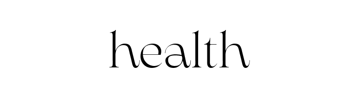 Arsenica Trial Light  Free Fonts Download