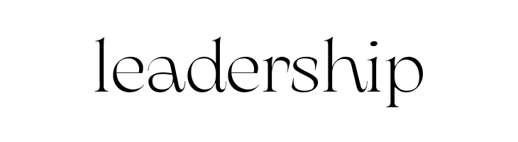 Arsenica Trial Light  Free Fonts Download