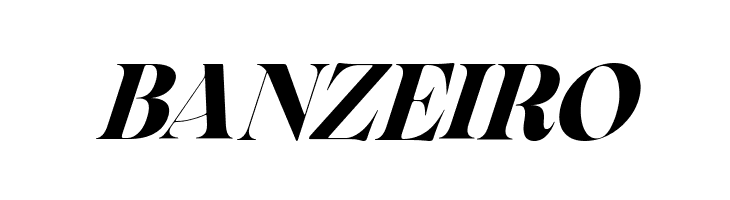 Arsenica Trial Demibold Italic  Free Fonts Download