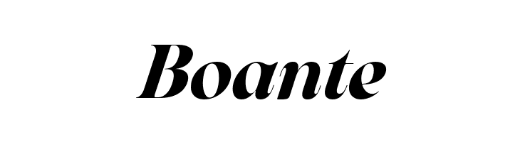 Arsenica Trial Demibold Italic  Free Fonts Download