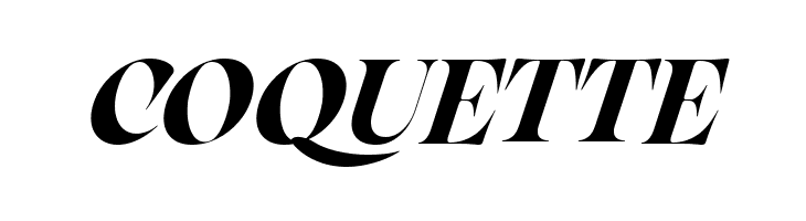 Arsenica Trial Demibold Italic  Free Fonts Download