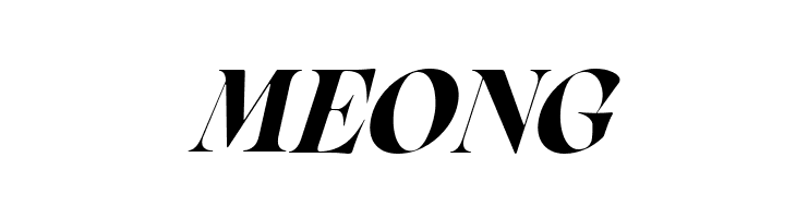 Arsenica Trial Demibold Italic  Free Fonts Download