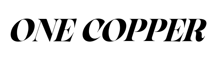 Arsenica Trial Demibold Italic  Free Fonts Download