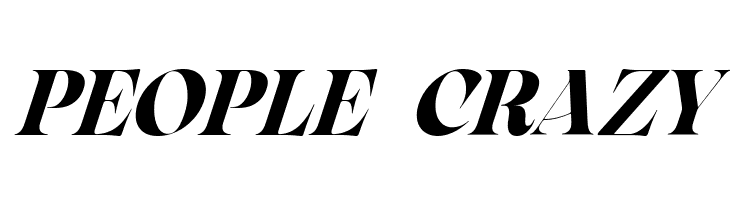 Arsenica Trial Demibold Italic  Free Fonts Download