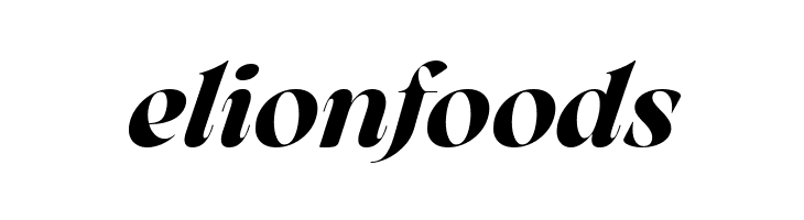 Arsenica Trial Demibold Italic  Free Fonts Download