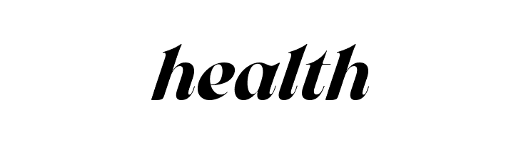 Arsenica Trial Demibold Italic  Free Fonts Download