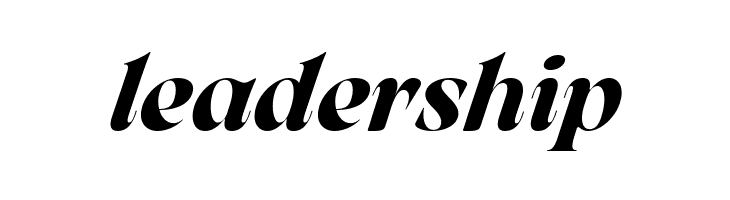 Arsenica Trial Demibold Italic  Free Fonts Download