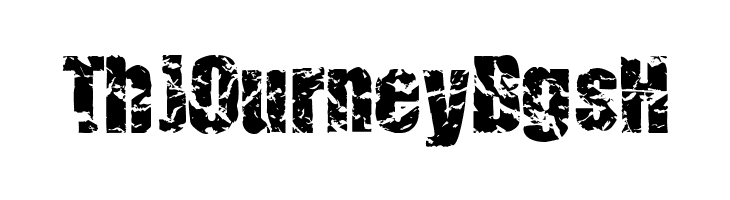 CMCorruged  Free Fonts Download
