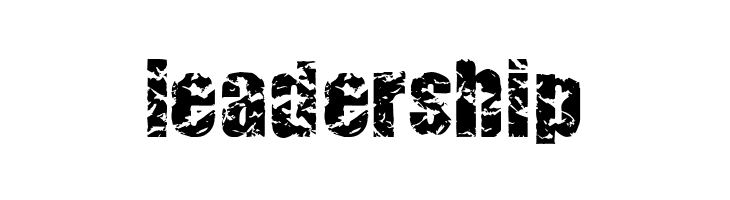 CMCorruged  Free Fonts Download