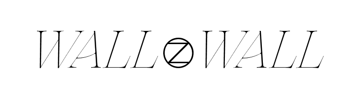 Arsenica Trial Thin Italic  Free Fonts Download