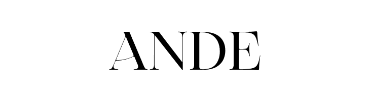 Arsenica Trial Regular  Free Fonts Download