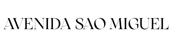 Arsenica Trial Regular  Free Fonts Download