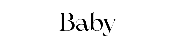 Arsenica Trial Regular  Free Fonts Download