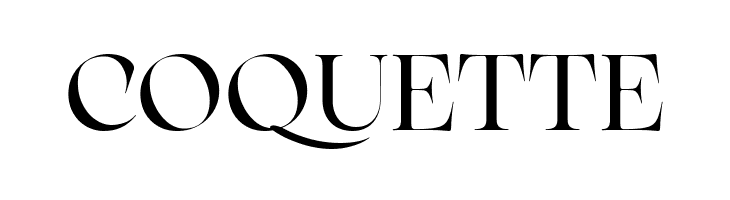 Arsenica Trial Regular  Free Fonts Download