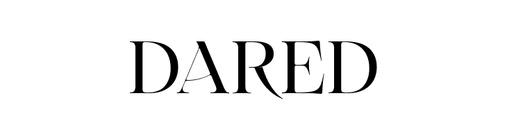 Arsenica Trial Regular  Free Fonts Download