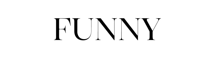 Arsenica Trial Regular  Free Fonts Download