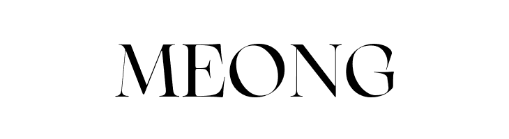 Arsenica Trial Regular  Free Fonts Download