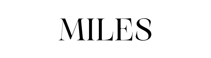 Arsenica Trial Regular  Free Fonts Download