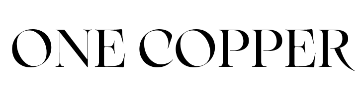 Arsenica Trial Regular  Free Fonts Download