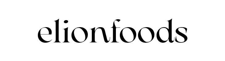 Arsenica Trial Regular  Free Fonts Download