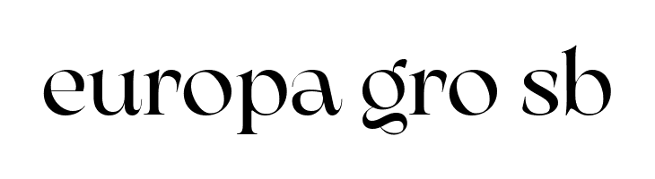 Arsenica Trial Regular  Free Fonts Download