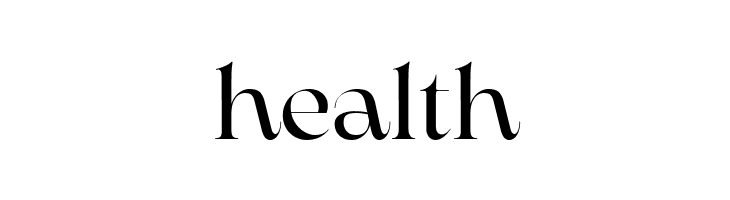 Arsenica Trial Regular  Free Fonts Download