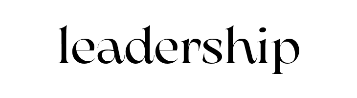 Arsenica Trial Regular  Free Fonts Download